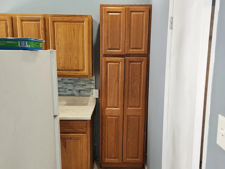 104 Stevens Ave — Photo 5