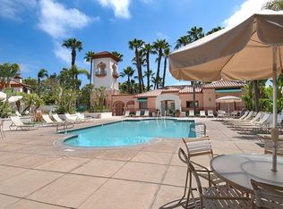 18 Villa Point Dr, Newport Beach, CA 92660