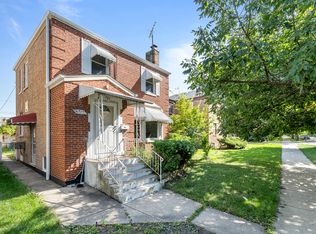 6309 N Ridgeway Ave, Chicago, IL 60659