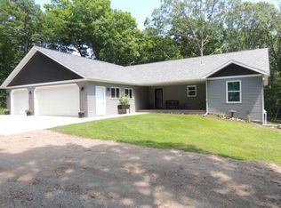 11105 Maple, Frazee, MN 56544