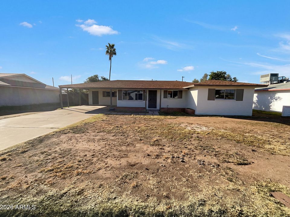 1st image of 3615 W AUGUSTA Avenue