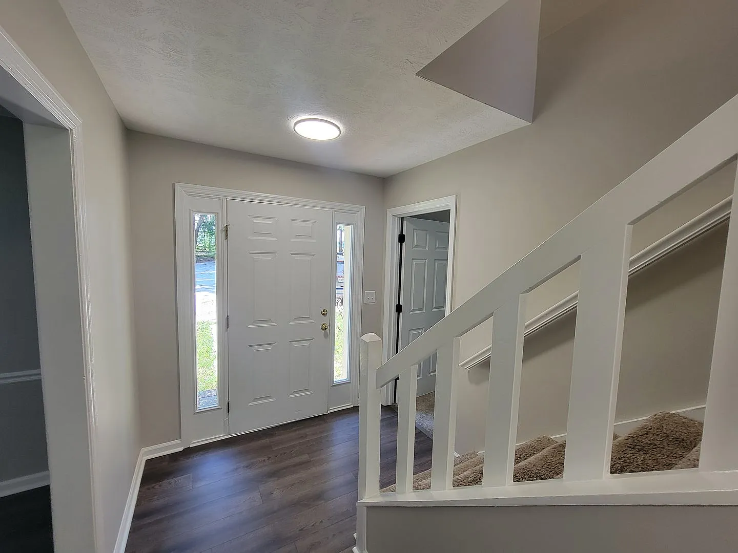 Pleasant Homes Place - Richmond County — Photo 2