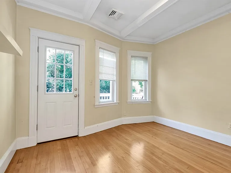 299-301 Alewife Brook Pkwy #3 — Photo 30