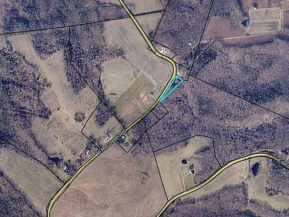 2nd image of 0 Froghop Rd