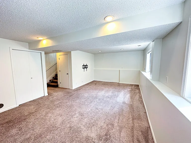3064 Utah Ave S — Photo 9