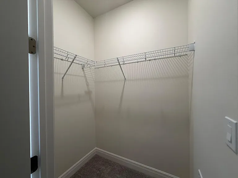 10254 Dulbecco St #10254 — Photo 7