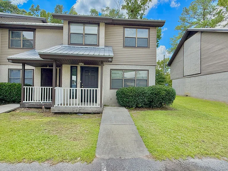 601 Tupelo Trl #39I — Photo 30