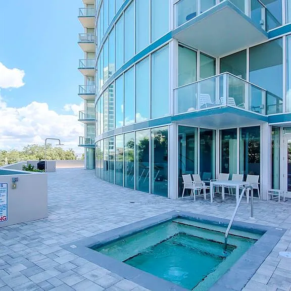 2900 W Bay To Bay Blvd #1203 — Photo 48