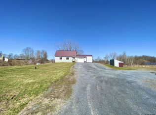 3913 State Route 4, Hudson Falls, NY 12839