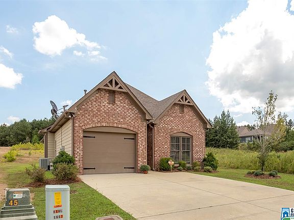 4th image of 603 Fox Run Cir