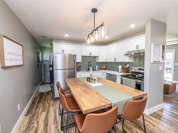 5th image of 2407 Waterford Dr
