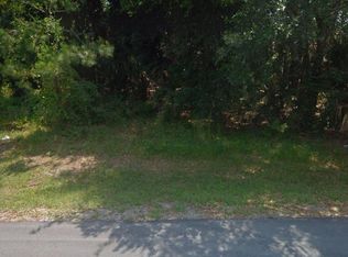 4 Prout Pl #A, Palm Coast, FL 32164