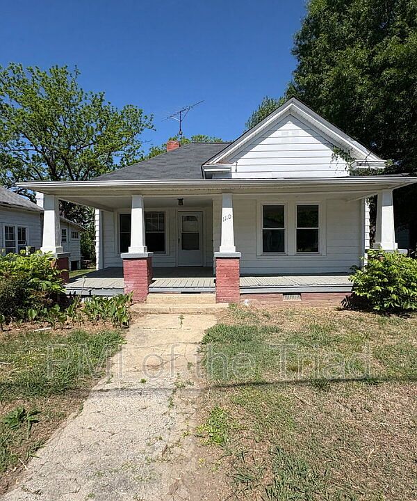 1st image of 1110 Adams St