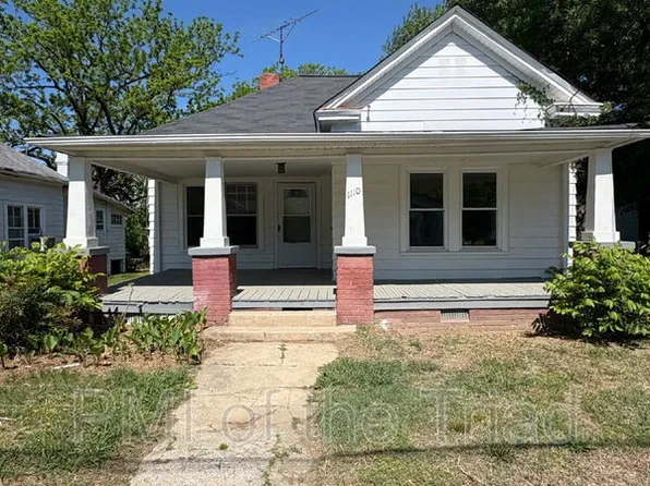 1110 Adams St, High Point, NC 27262