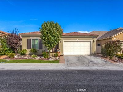 380 Lucinda Ter, Beaumont, CA, 92223