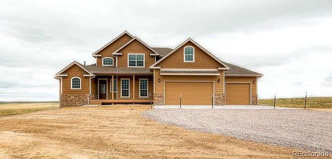 1st image of 6991 Black Forest Dr