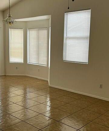 5th image of 12164 N Kylene Canyon Dr