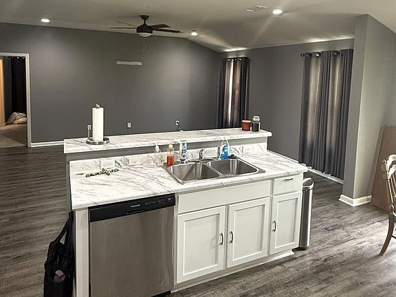 5th image of 5200 Prospect Trl