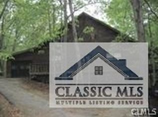 1455 Beaver Dam Rd, Winterville, GA 30683