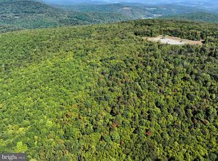 1849 Poplar Run Rd LOT 1, Duncansville, PA 16635