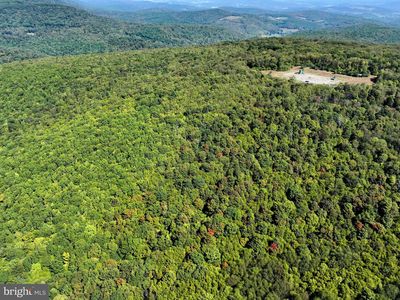 1849 Poplar Run Rd LOT 1, Duncansville, PA, 16635