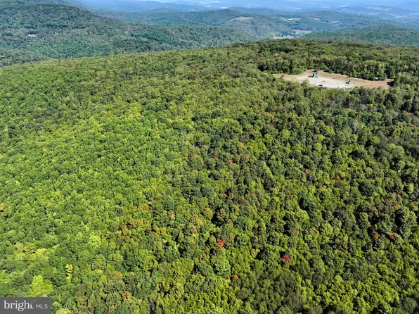 1849 Poplar Run Rd Lot 1, Duncansville, PA 16635