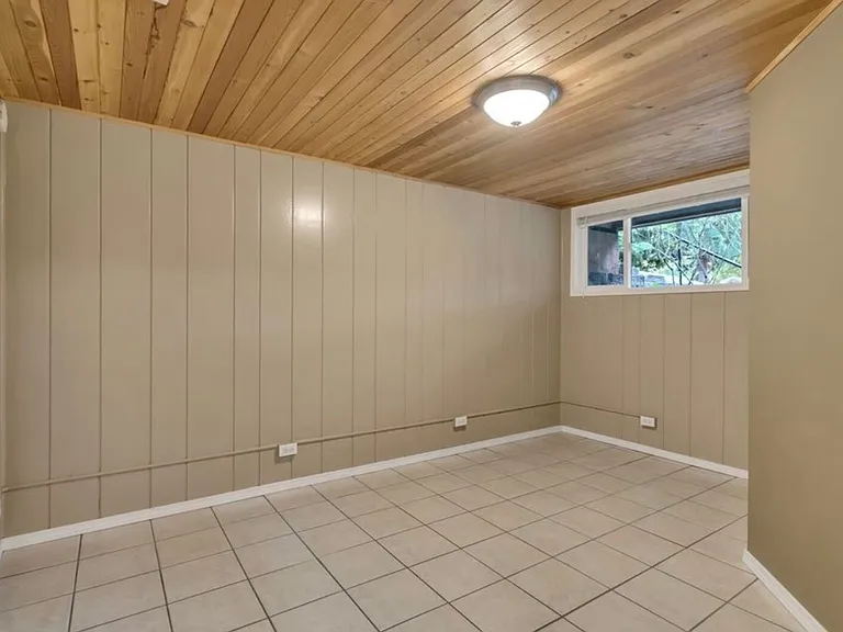 13733 SE 272nd St — Photo 24