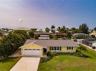 6373 Plumosa Ave, Fort Myers, FL 33908