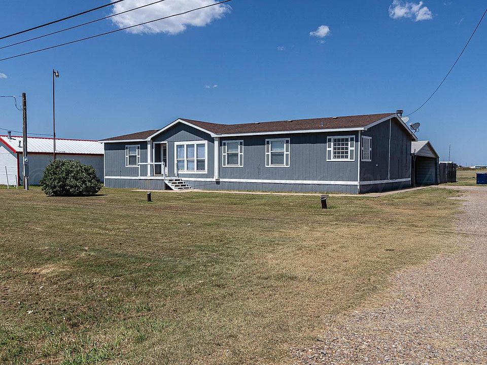 1st image of 5606 W McCormick Rd