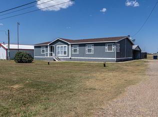 5606 W McCormick Rd, Amarillo, TX 79118