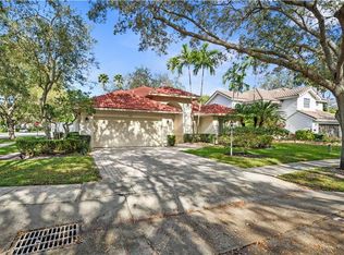 11017 Helena Dr #11017, Hollywood, FL 33026