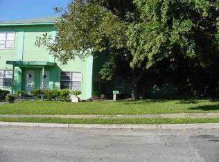 123 Terrell Rd, San Antonio, TX 78209