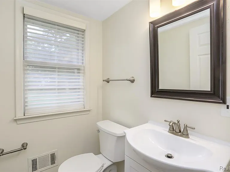 4259 Wendell Rd — Photo 24