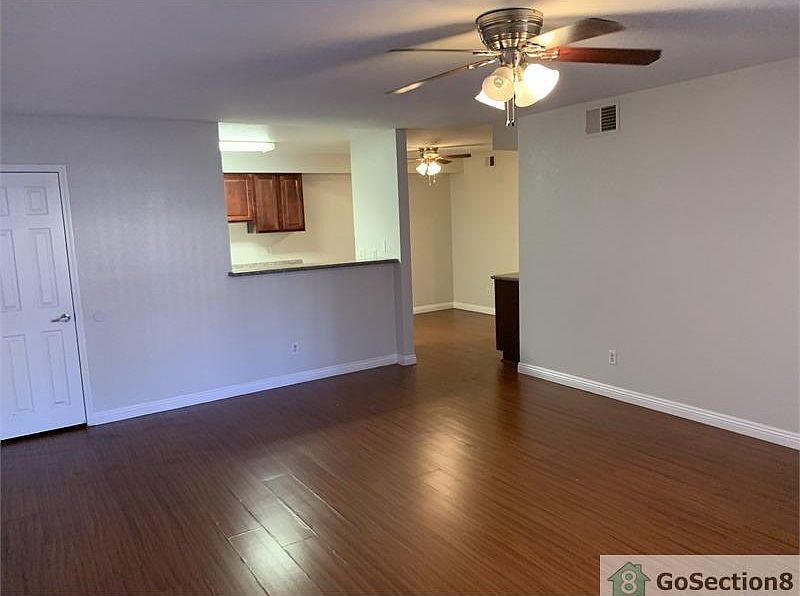 1st image of 2451 N Rainbow Blvd #11