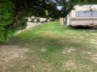 4310 Hirsch Rd, Houston, TX 77026