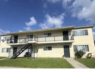 6300 N Paramount Blvd #3, Long Beach, CA 90805