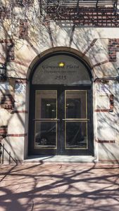 2515 Glenwood Rd APT 5C, Brooklyn, NY, 11210