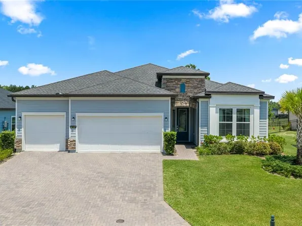 4227 SE 11th Ave, Ocala, FL 34480
