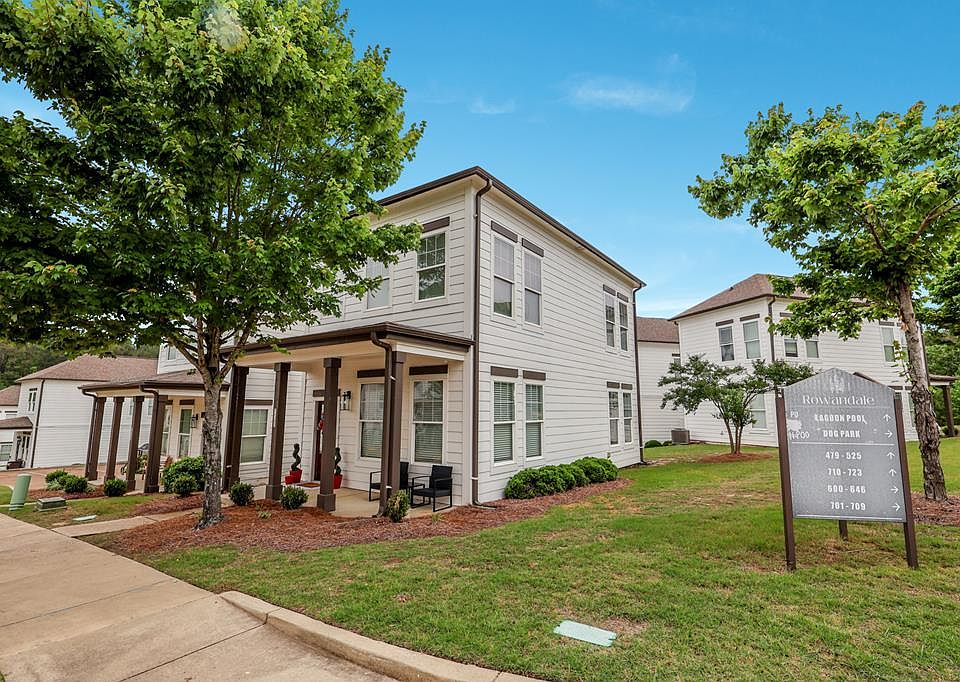 1st image of 480 Olive Branch Way