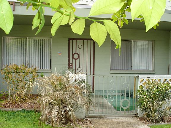 3rd image of 1702 W Tuckey Ln Unit 106