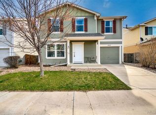 10652 Butte Dr, Longmont, CO 80504