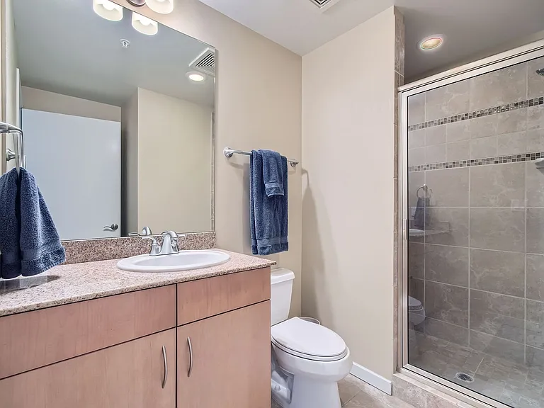 3601 Arapahoe Ave #204 — Photo 26