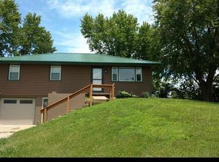 20705 Highway Dd, Camden Pt, MO 64018