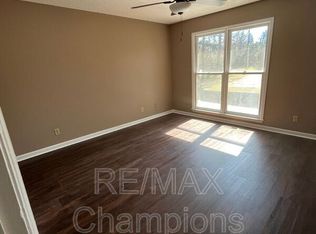 3 Kim Ct UNIT 3, Columbus, GA 31907