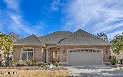 1st image of 4085 Batik Court