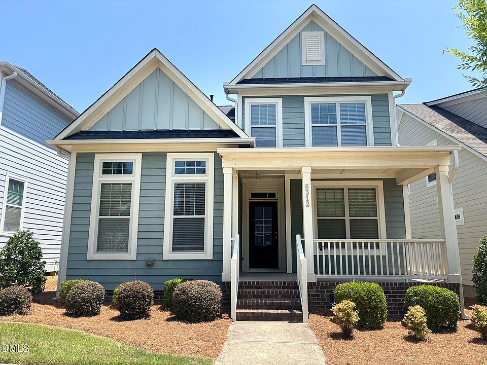 1st image of 6312 Truxton Ln