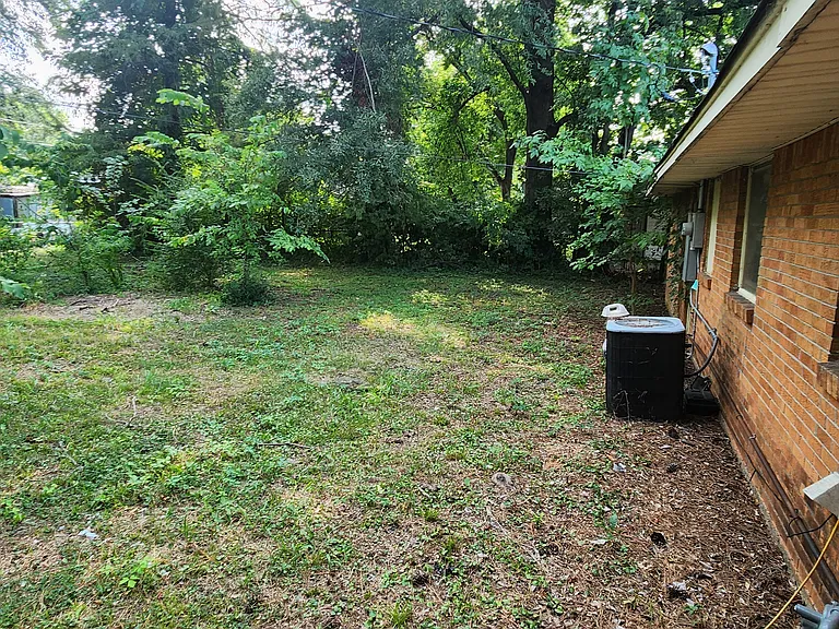 2911 Church St — Photo 15