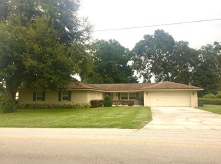 639 Hanchey Rd, Wauchula, FL 33873