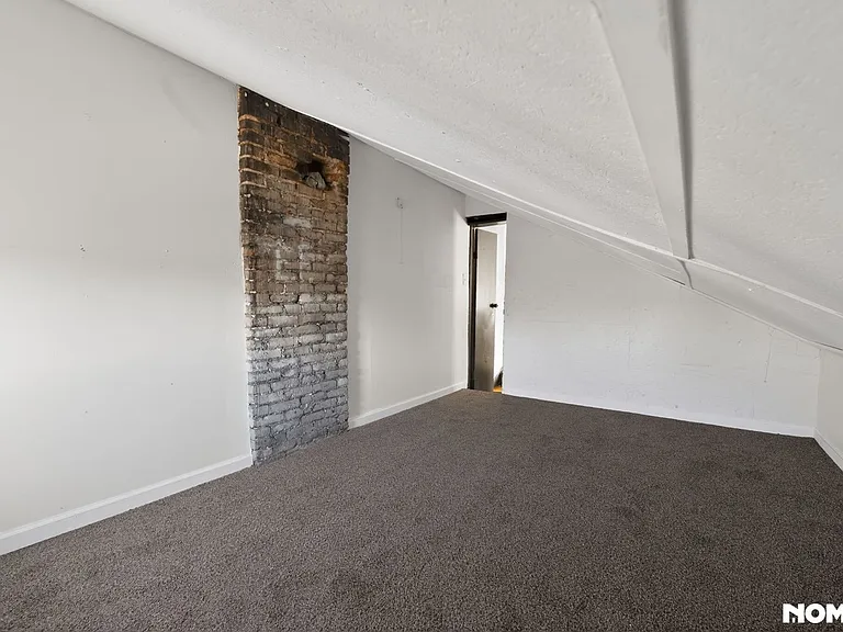 2634 Arsenal St — Photo 12