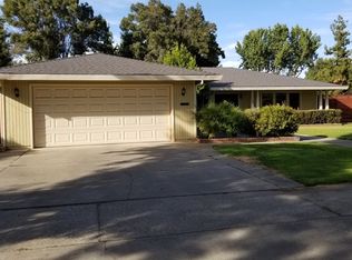 1105 Julie Dr, Merced, CA 95348
